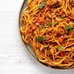 Zabiha Meat Tacos: A Quick and Tasty Dinner Idea: