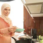 The History of Zabiha Meat in Islam: A Tradition of Purity and Faith: