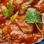 30-Minute Zabiha Meals for Busy Weeknights: