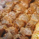 Zabiha Meat Dishes That Will Impress Your Guests: