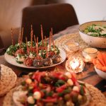 The Best Zabiha Meat Recipes for Eid Celebrations: