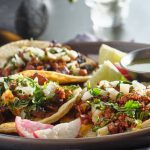 Zabiha Meat Sushi Rolls: A Unique and Delicious Twist: