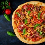 Zabiha Meat Dishes That Will Impress Your Guests: