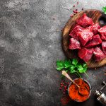 Underrated Zabiha Restaurants You Need to Try in Your City: