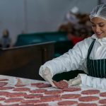 Top Tips for Selecting High-Quality Zabiha Meat: