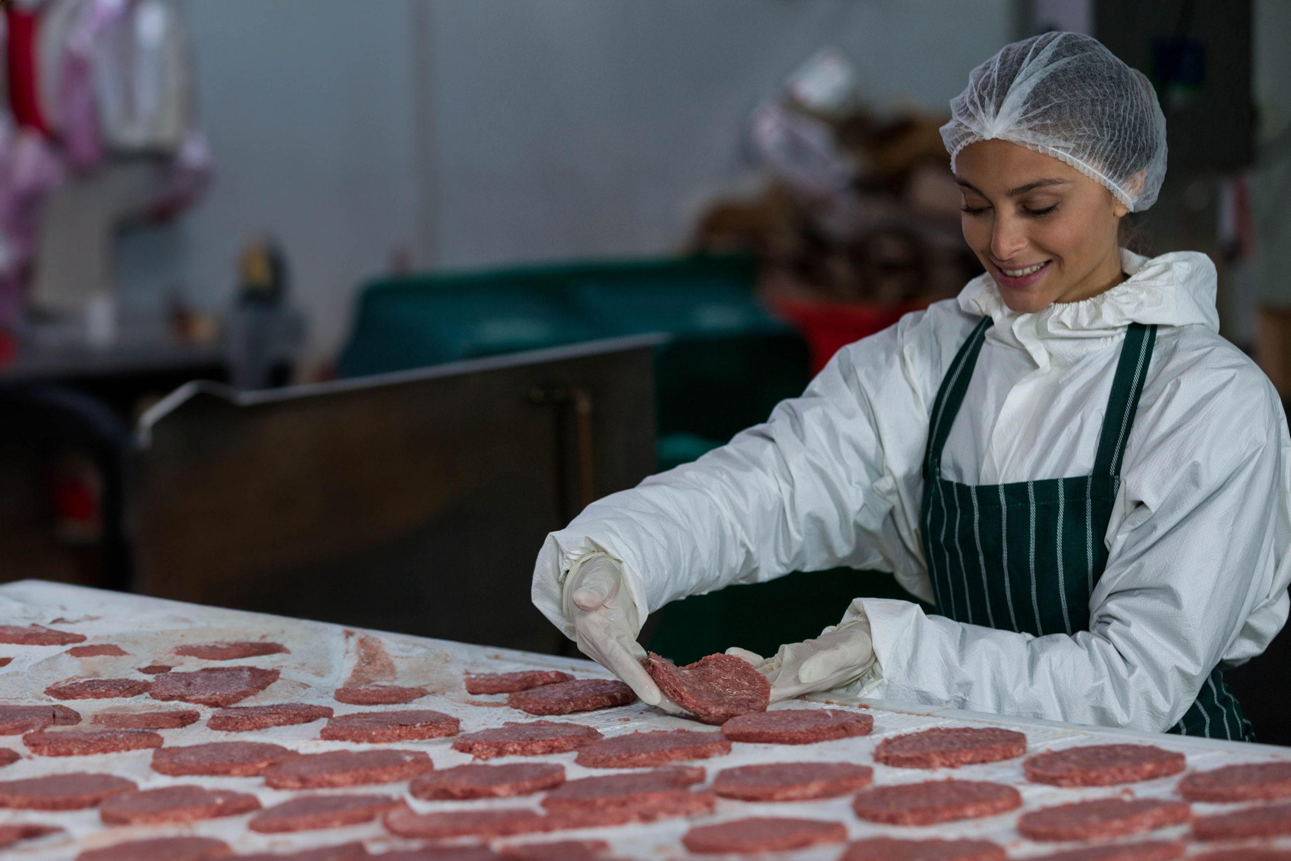 What to Look for When Buying Zabiha Meat: A Quick Guide: