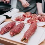 What to Look for When Buying Zabiha Meat: A Quick Guide: