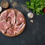 Top Tips for Selecting High-Quality Zabiha Meat: