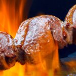 5 Mouthwatering Grilled Zabiha Recipes for Your Next BBQ: