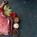 How to Choose Fresh and Tender Zabiha Meat Every Time: