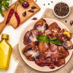 How to Create the Perfect Marinade for Zabiha Meat: