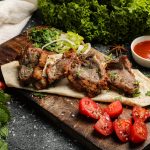 How to Create the Perfect Marinade for Zabiha Meat: