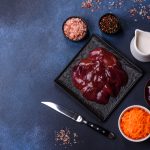 Marinade Mistakes to Avoid When Preparing Zabiha Meat: