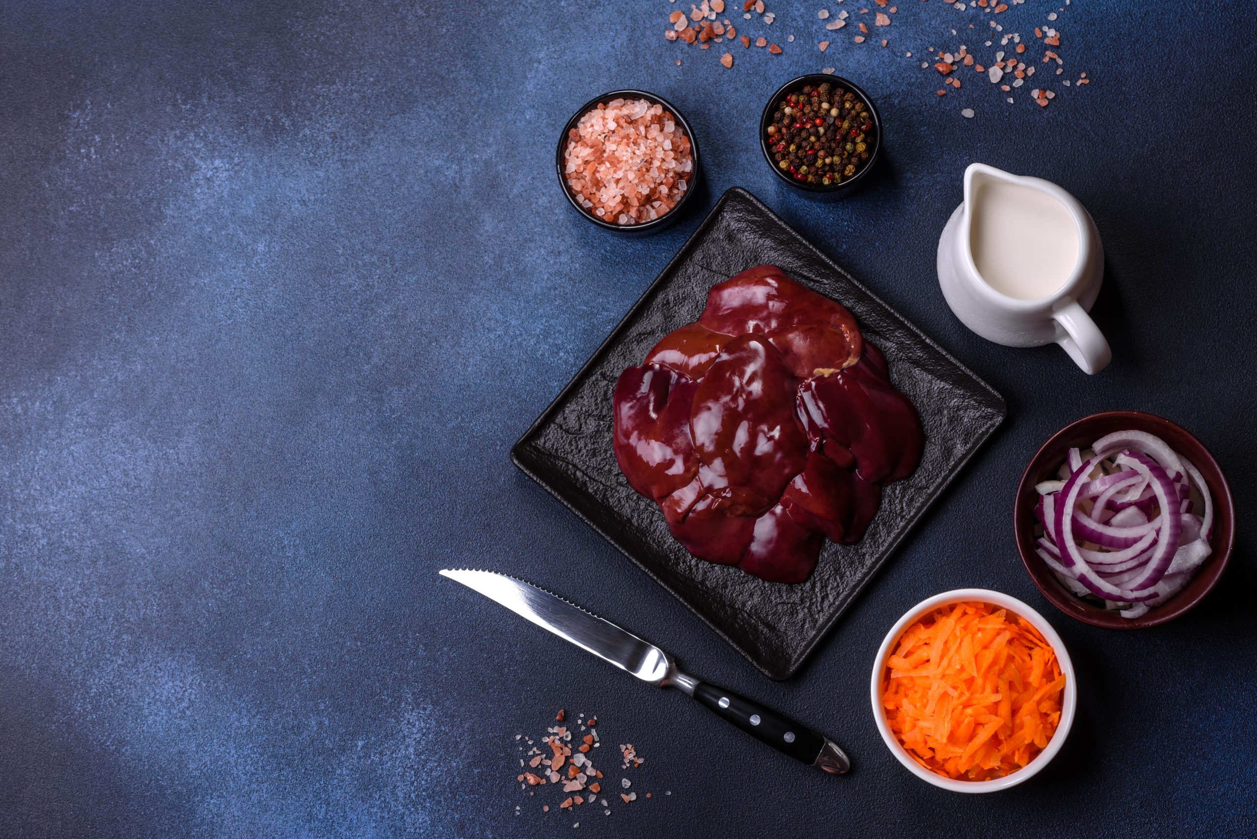 The Science Behind Marinating Zabiha Meat for Optimal Taste: