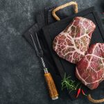Storing Zabiha Meat: Tips for Safe and Long-Lasting Freshness: