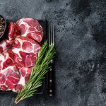 Refrigerating Zabiha Meat: Do’s and Don’ts for Maintaining Quality:
