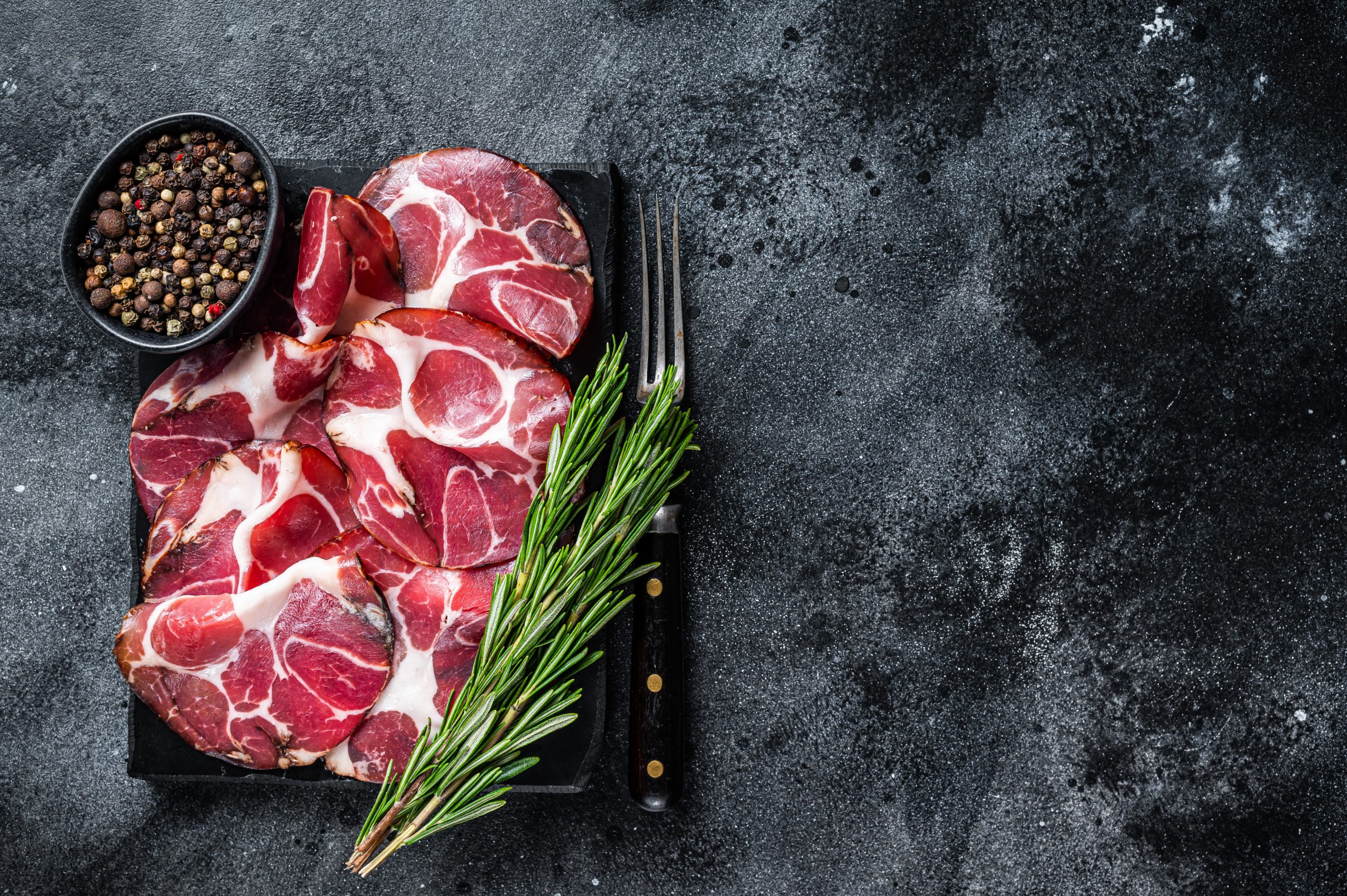 Storing Zabiha Meat: Tips for Safe and Long-Lasting Freshness: