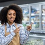 How to Extend the Shelf Life of Zabiha Meat in Your Freezer: