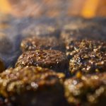 Perfectly Grilled Zabiha: A Step-by-Step Guide: