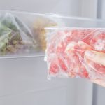 Refrigerating Zabiha Meat: Do’s and Don’ts for Maintaining Quality: