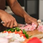 How to Extend the Shelf Life of Zabiha Meat in Your Freezer: