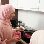 How to Ensure Your Halal Meat is Cooked Just Right Every Time: