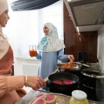 Halal Meat Cooking Guide: Timing Tips for Every Cut: