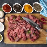 Essential Cooking Equipment Every Halal Kitchen Needs: