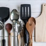 Halal Meat Cooking Guide: Timing Tips for Every Cut: