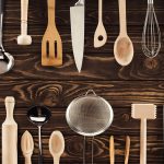 Essential Cooking Equipment Every Halal Kitchen Needs: