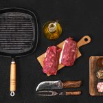 The Best Tools for Cooking Zabiha Meat: A Halal Kitchen Guide: