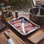 Halal Cooking Equipment: Must-Have Tools for Perfect Meat Dishes: