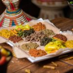 Fuel Your Body with High-Protein Zabiha Meat Recipes: