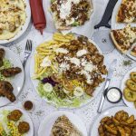 Quick and Tasty: Zabiha-Friendly Fast Food Options You’ll Love: