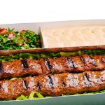 Experience Fine Dining with Zabiha Meat: Top Restaurants to Visit: