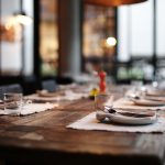 Experience Fine Dining with Zabiha Meat: Top Restaurants to Visit: