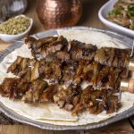 Easy Zabiha Recipes That You Can Whip Up in No Time: