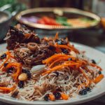 Hidden Gems for Zabiha Food Lovers: Must-Visit Spots for Halal Cuisine: