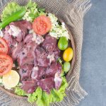 Deliciously Innovative: The Future of Halal Desserts: