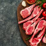 The Nutritional Power of Zabiha Meat: A Healthier Choice for Your Diet: