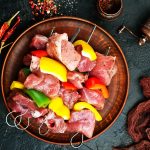 Why Zabiha Meat is a Nutritious Option for a Balanced Diet:
