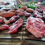 Zabiha Meat vs. Non-Zabiha Meat: Which is Better for Your Health?