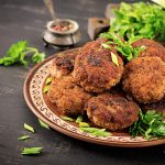 Healthy and Delicious: Low-Fat Zabiha Meat Recipes to Try Today: