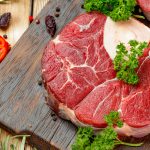 Incorporating Zabiha Meat into Your Weight Management Plan: