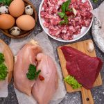 Incorporating Zabiha Meat into Your Weight Management Plan: