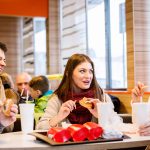 Halal Fast Food Chains You Should Try: A Guide to the Best Spots: