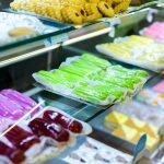 Why Zabiha Meal Prep Services Are Gaining Popularity: