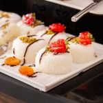 Sweet Innovations: Must-Try Halal Desserts You Haven’t Heard Of: