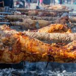 Creating a Zabiha-Friendly Kitchen: Essentials for Halal Meals: