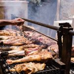 The History of Zabiha Meat in Islam: A Tradition of Purity and Faith: